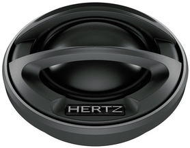 Głośniki wysokotonowe Hertz ML 280.3 28 mm