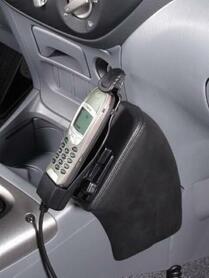 Uchwyt na telefon KUDA Toyota Rav4 od 2000