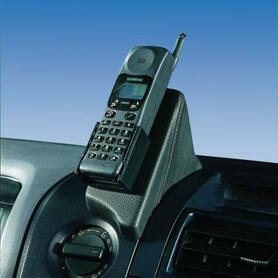 Uchwyt na telefon KUDA Mercedes Atego od 1998-2004