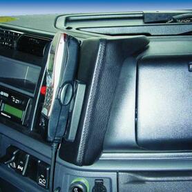 Uchwyt na telefon KUDA Volvo Truck FM / NH od 1993