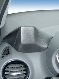 Uchwyt na telefon KUDA Opel Corsa D (montaż przy drzwiach) od 09/2006