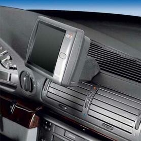 Uchwyt na telefon KUDA do BMW 7 E38 1994-2001