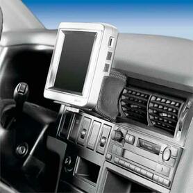 Uchwyt na telefon KUDA Navi VW Transporter / T4 < 1993 > 03/2003