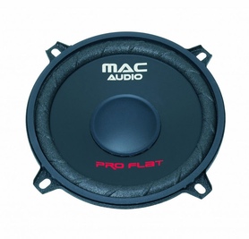 Mac Audio Pro Flat 2.13