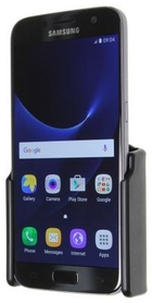Uchwyt regulowany do Samsung Galaxy S7 w futerale lub obudowie