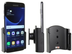 Uchwyt do Samsung Galaxy S7 Edge