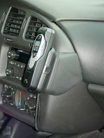 Uchwyt na telefon KUDA Chevrolet Monte Carlo od 2003