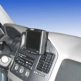 Uchwyt na telefon KUDA Mitsubishi Pajero V60/70 od 05/2000