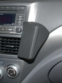 Uchwyt na telefon KUDA Subaru Impreza / Forester od 2007