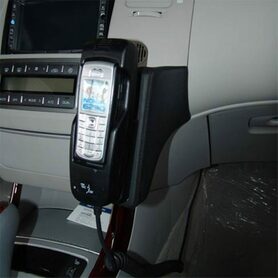Uchwyt na telefon KUDA Hyundai Grandeur < 2005