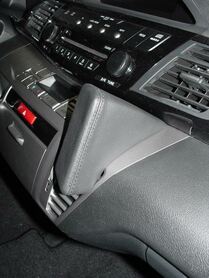 Konsola Kuda pod telefon  do Honda FR-V od 2005