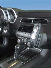 Uchwyt na telefon KUDA Chevrolet Camaro 2010