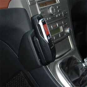 Uchwyt na telefon KUDA Ford Galaxy od 2006 RHD