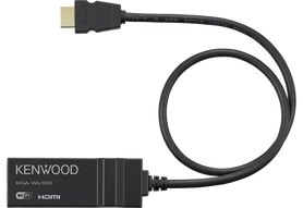 Kenwood KCA-WL100 moduł WiFi