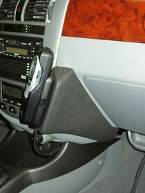 Uchwyt na telefon KUDA Chevrolet Nubira od 2003