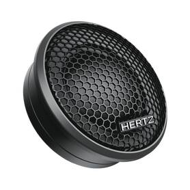 Głośniki wysokotonowe Hertz MP 25.3 