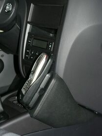 Uchwyt na telefon KUDA Hyundai Elantra < 2003