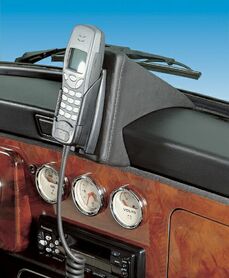 Uchwyt na telefon KUDA Rover Mini do 2000