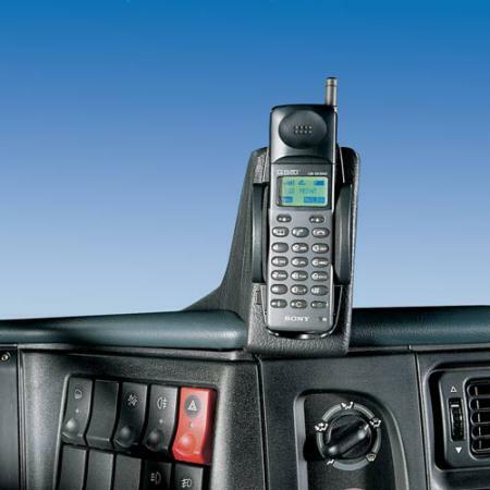 Uchwyt na telefon KUDA Renault Truck Premiumod 1996 (1)