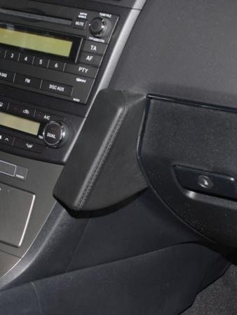 Uchwyt na telefon KUDA Toyota Avensis (01.2009-) (1)