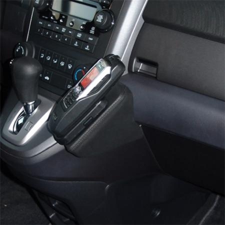 Uchwyt na telefon KUDA Honda CR-V od 2007 (1)