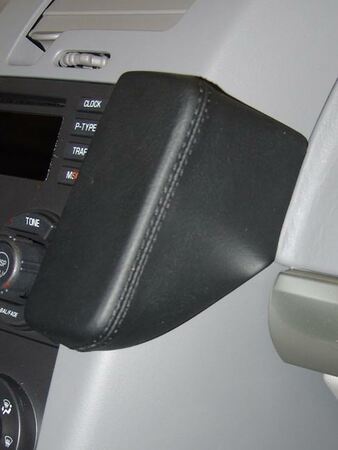 Konsola KUDA pod telefon do Chevrolet Malibu od 2004 (1)