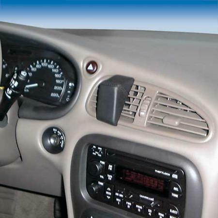 Uchwyt na telefon KUDA Chevrolet Alero od 1998 (1)