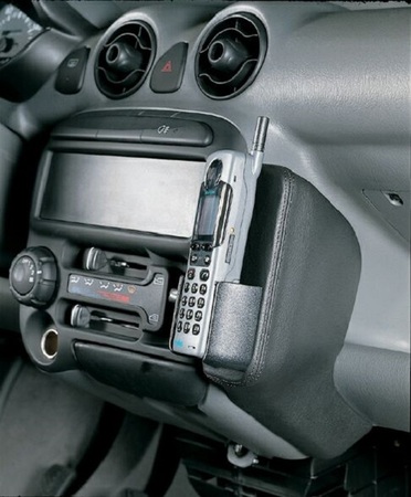 Uchwyt na telefon KUDA Hyundai Atos < 1998 (1)