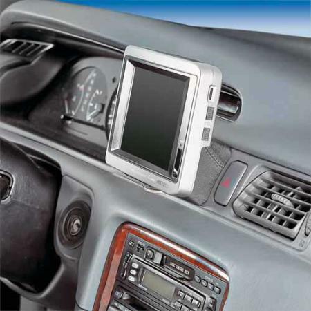 Uchwyt na telefon KUDA Toyota Camry V20 od 11/96' do 2001 (1)