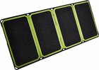 Goal Zero Nomad 28 Plus przenośny panel solarny ładowarka (2)