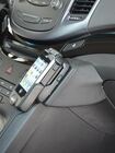Konsola KUDA pod telefon do Chevrolet Orlando od 2010 (3)