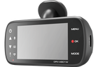 Rejestrator jazdy KENWOOD DRV-A601W 4K z wbudowaną siecią LAN i GPS (1)