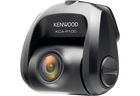 Tylna kamera  KCA-R100 FullHD dla DRV-A700/DRV-A501W (1)