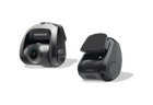 Tylna kamera  KCA-R100 FullHD dla DRV-A700/DRV-A501W (5)