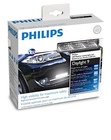 Philips LED  DayLight 9  system Start & Stop (1)