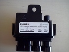 Philips LED  DayLight 9  system Start & Stop (4)