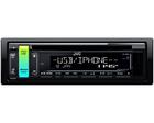 Radioodtwarzacz JVC KD-R691 (1)