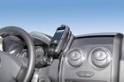 Uchwyt na telefon KUDA Dacia Duster od 09/2013 (3)