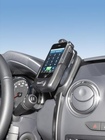 Uchwyt na telefon KUDA Dacia Duster od 09/2013 (1)