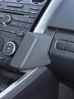 Uchwyt na telefon KUDA Mazda CX-7 od 10/2009 (1)