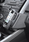 Uchwyt na telefon KUDA Mazda CX-7 od 10/2009 (2)