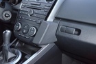 Uchwyt na telefon KUDA Mazda CX-7 od 10/2009 (3)