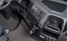 Uchwyt na telefon KUDA Volvo Truck FM/NH od 2010-2013 (3)