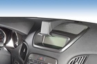 Uchwyt na telefon KUDA Hyundai Genesis Coupe od 10/10 (3)