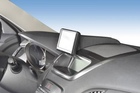 Uchwyt na telefon KUDA Hyundai Genesis Coupe od 10/10 (4)