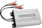 Wzmacniacz Kenwood KAC-M1804 4-kanałowy cyfrowy (1)
