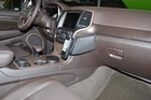 Uchwyt na telefon KUDA Jeep Grand Cherokee od 06/2013 (3)