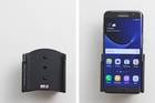 Uchwyt do Samsung Galaxy S7 Edge (7)