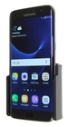 Uchwyt do Samsung Galaxy S7 Edge (2)