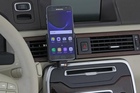 Uchwyt aktywny do Samsung Galaxy S7 (3)